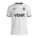 Camisa Third Mizuno -  Botafogo Masculina 26/27