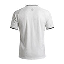Camisa Third Mizuno -  Botafogo Masculina 26/27