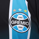 Internacional Home Jersey 25/26 - Adidas Men's Fan Jersey - New Release