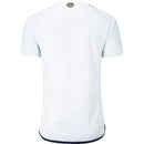 Camisa Cruzeiro Fora 23/24 - Branca