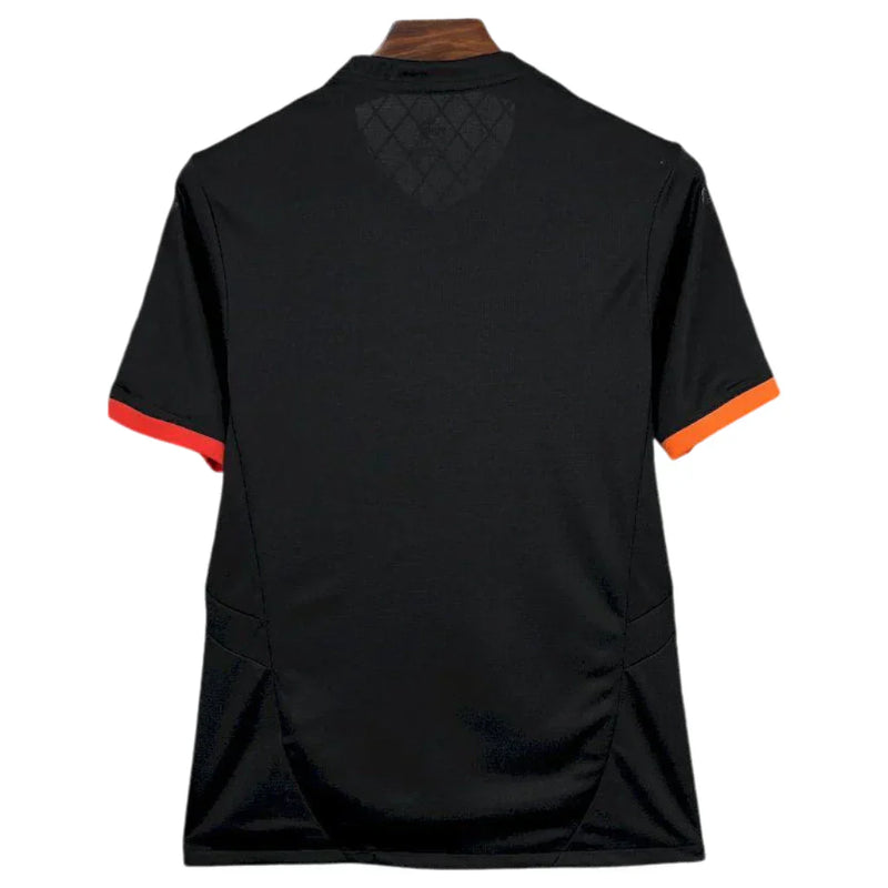 Camisa Galatasaray Edição Especial 24/25 - Puma Torcedor Masculina Lançamento