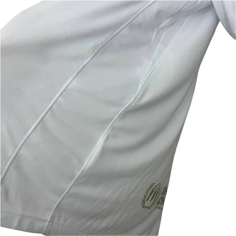 Camisa Barcelona Edição Especial 25/26 - Nike Torcedor Masculina