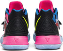 Nike Kyrie 5 'Just Do It'