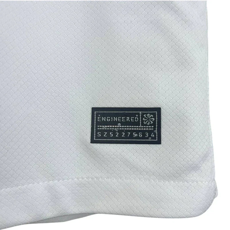 Camisa Barcelona Edição Especial 25/26 - Nike Torcedor Masculina