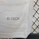 Camisa Al Nassr Third 22/23 - Branca