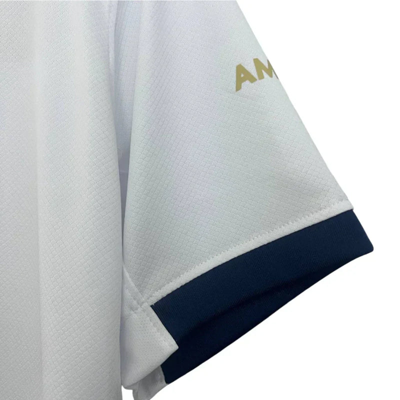 Camisa Barcelona Edição Especial 25/26 - Nike Torcedor Masculina