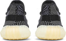 Adidas Yeezy Boost 350 V2 'Carbon'