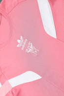 Kit Treino adulto Inter Miami 25/26 Short e Camisa