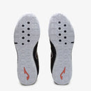 Chuteira Joma Top Flex Futsal