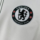Camisa Chelsea Away 25/26 - Nike Torcedor Masculina Lançamento