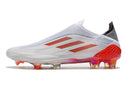 Chuteira Adidas SpeedFlow .1 Campo