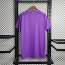 Camisa Orlando City Home 23/24 - Roxa