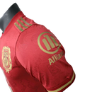 Camisa Bayern 125 Anos 25/26 - Adidas Jogador Masculina