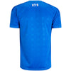 Camisa Cruzeiro Home 26/27 - Torcedor
