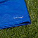 Camisa Cruzeiro Home 26/27 - Torcedor