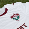 Fluminense Away Jersey 26/27 - Puma Men's Fan Jersey