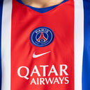 Camisa PSG I 26/27 Torcedor Nike Masculina