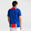 Camisa PSG I 26/27 Torcedor Nike Masculina