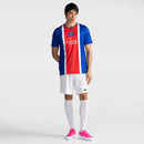 Camisa PSG I 26/27 Torcedor Nike Masculina
