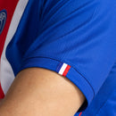 Camisa PSG I 26/27 Torcedor Nike Masculina