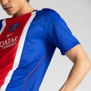 Camisa PSG I 26/27 Torcedor Nike Masculina