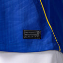 Camisa Chelsea I 2026/27 Nike Torcedor Masculina