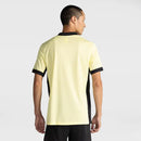 Fluminense Home Jersey 25 Umbro Men's - Fan