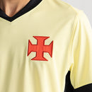 Fluminense Home Jersey 25 Umbro Men's - Fan