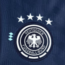 Camisa Alemanha Adidas 2025/26 Away - Versão Torcedor