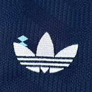 Camisa Alemanha Adidas 2025/26 Away - Versão Torcedor