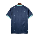 Camisa Alemanha Adidas 2025/26 Away - Versão Torcedor