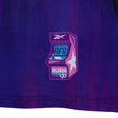 Camisa Botafogo Reebok V 25/26