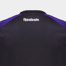 Camisa Botafogo Reebok V 25/26