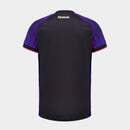 Camisa Botafogo Reebok V 25/26