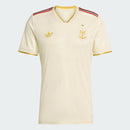 Camisa Flamengo Third 25/26 S. LINO 16