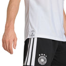 Camisa Alemanha Adidas 2025/26 Home - Versão Torcedor
