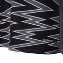 Camisa Atlético Mineiro III 24/25 - Versão Feminina Baby Look