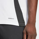 Flamengo Away Jersey 25/26 LÉO PEREIRA N° 4