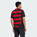 Camisa Flamengo Home 25/26 E. ROYAL N° 22