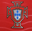 Camisa Portugal Home - 2026
