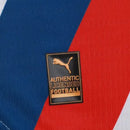 Lançamento Camisa Bahia I 26/27 Home Torcedor Masculina