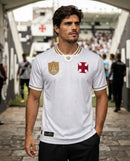Fluminense Home Jersey 25 Umbro Men's - Fan