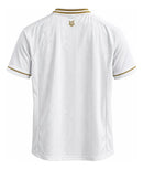 Fluminense Home Jersey 25 Umbro Men's - Fan