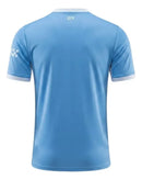 Manchester City Auswärtstrikot 25/26