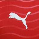 Camisa Portugal Home - 2026