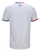 Lançamento Camisa Bahia I 26/27 Home Torcedor Masculina