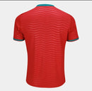 Camisa Portugal Home - 2026