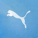 Manchester City Auswärtstrikot 25/26
