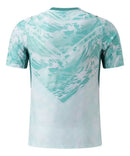 Camisa Seleção Portugal Torcedor 26/27 Puma Away Masculina Branca e Azul