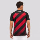 Internacional Heimtrikot 25/26 – Adidas Herren-Fan-Trikot – Neuerscheinung